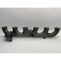 CUMMINS ISB 6.7L DEF Exhaust Manifold thumbnail 2