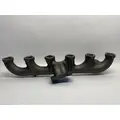 CUMMINS ISB 6.7L DEF Exhaust Manifold thumbnail 3