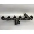 CUMMINS ISB 6.7L DEF Exhaust Manifold thumbnail 4