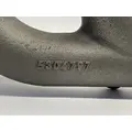 CUMMINS ISB 6.7L DEF Exhaust Manifold thumbnail 5