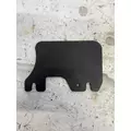 CUMMINS ISB 6.7L DEF Front Cover thumbnail 1