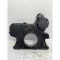 CUMMINS ISB 6.7L DEF Front Cover thumbnail 1