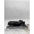CUMMINS ISB 6.7L DEF Front Cover thumbnail 3