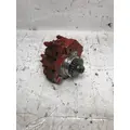 CUMMINS ISB 6.7L DEF Fuel Pump (Injection) thumbnail 2
