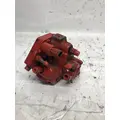 CUMMINS ISB 6.7L DEF Fuel Pump (Injection) thumbnail 3