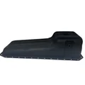 CUMMINS ISB 6.7L DEF Oil Pan thumbnail 1