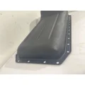 CUMMINS ISB 6.7L DEF Oil Pan thumbnail 2