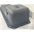 CUMMINS ISB 6.7L DEF Oil Pan thumbnail 3