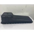 CUMMINS ISB 6.7L DEF Oil Pan thumbnail 4