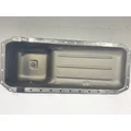 CUMMINS ISB 6.7L DEF Oil Pan thumbnail 5