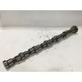 CUMMINS ISB 6.7L DPF Camshaft thumbnail 1
