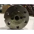 CUMMINS ISB 6.7L DPF Camshaft thumbnail 3