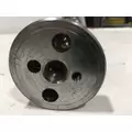 CUMMINS ISB 6.7L DPF Camshaft thumbnail 2