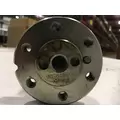 CUMMINS ISB 6.7L DPF Camshaft thumbnail 3