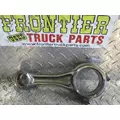 CUMMINS ISB 6.7L DPF Connecting Rod thumbnail 1