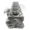 CUMMINS ISB 6.7L DPF Cylinder Block thumbnail 2