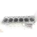 CUMMINS ISB 6.7L DPF Cylinder Block thumbnail 4