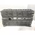 CUMMINS ISB 6.7L DPF Cylinder Block thumbnail 6