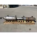 CUMMINS ISB 6.7L DPF DPF (Diesel Particulate Filter) thumbnail 1