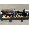 CUMMINS ISB 6.7L DPF DPF (Diesel Particulate Filter) thumbnail 2