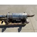 CUMMINS ISB 6.7L DPF DPF (Diesel Particulate Filter) thumbnail 3