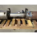 CUMMINS ISB 6.7L DPF DPF (Diesel Particulate Filter) thumbnail 5