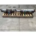 CUMMINS ISB 6.7L DPF DPF (Diesel Particulate Filter) thumbnail 1