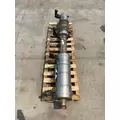 CUMMINS ISB 6.7L DPF DPF (Diesel Particulate Filter) thumbnail 10