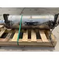 CUMMINS ISB 6.7L DPF DPF (Diesel Particulate Filter) thumbnail 2