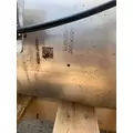 CUMMINS ISB 6.7L DPF DPF (Diesel Particulate Filter) thumbnail 3