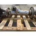 CUMMINS ISB 6.7L DPF DPF (Diesel Particulate Filter) thumbnail 4