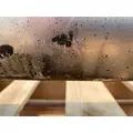 CUMMINS ISB 6.7L DPF DPF (Diesel Particulate Filter) thumbnail 5