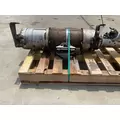 CUMMINS ISB 6.7L DPF DPF (Diesel Particulate Filter) thumbnail 6