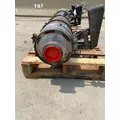 CUMMINS ISB 6.7L DPF DPF (Diesel Particulate Filter) thumbnail 7