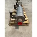 CUMMINS ISB 6.7L DPF DPF (Diesel Particulate Filter) thumbnail 9