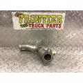CUMMINS ISB 6.7L DPF EGR Line thumbnail 2
