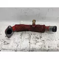 CUMMINS ISB 6.7L DPF EGR Line thumbnail 1