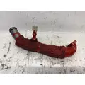 CUMMINS ISB 6.7L DPF EGR Plumbing thumbnail 2