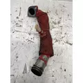 CUMMINS ISB 6.7L DPF EGR Plumbing thumbnail 3