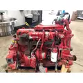 CUMMINS ISB 6.7L DPF Engine Assembly thumbnail 3