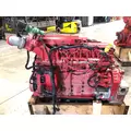 CUMMINS ISB 6.7L DPF Engine Assembly thumbnail 5