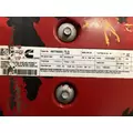 CUMMINS ISB 6.7L DPF Engine Assembly thumbnail 7
