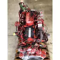 CUMMINS ISB 6.7L DPF Engine Assembly thumbnail 6