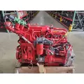 CUMMINS ISB 6.7L DPF Engine Assembly thumbnail 3