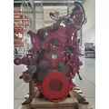 CUMMINS ISB 6.7L DPF Engine Assembly thumbnail 5