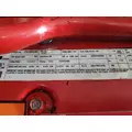 CUMMINS ISB 6.7L DPF Engine Assembly thumbnail 6