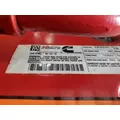 CUMMINS ISB 6.7L DPF Engine Assembly thumbnail 7