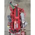 CUMMINS ISB 6.7L DPF Engine Assembly thumbnail 8
