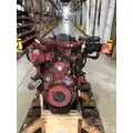 CUMMINS ISB 6.7L DPF Engine Assembly thumbnail 1