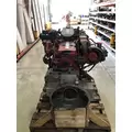 CUMMINS ISB 6.7L DPF Engine Assembly thumbnail 2